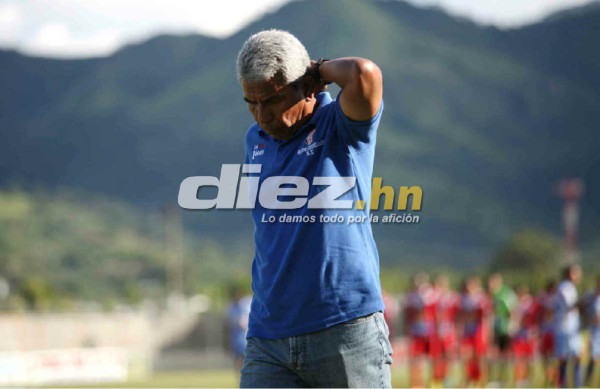 Real Sociedad vence 3-1 a D.Savio y pasa a la final.