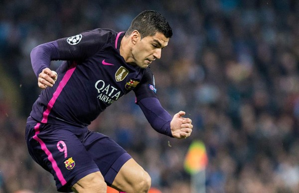 Los 20 futbolistas más caros en los octavos de final de la Champions League