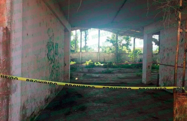 ¡TERRIBLE! Los macabros asesinatos que han enlutado el fútbol en México