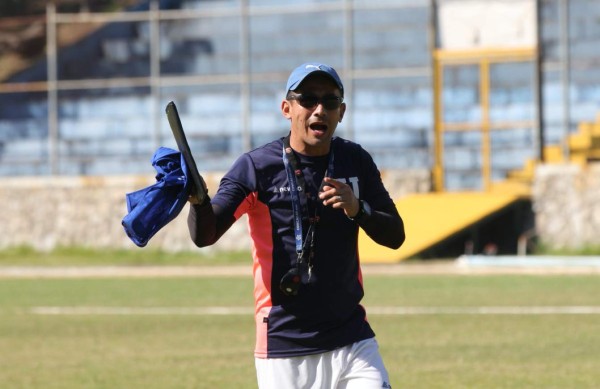Fichajes: Olimpia suma a goleador, Platense tendría refuerzo de lujo y legionario iría a importante liga de Europa