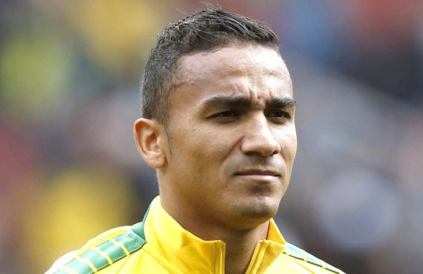 Tite ya tiene al sustituto de Neymar: Brasil quiere masacrar a Venezuela en la Eliminatorias