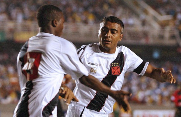 ¡Dopajes sonados! Centroamérica no se escapa a los mayores escándalos de dopajes