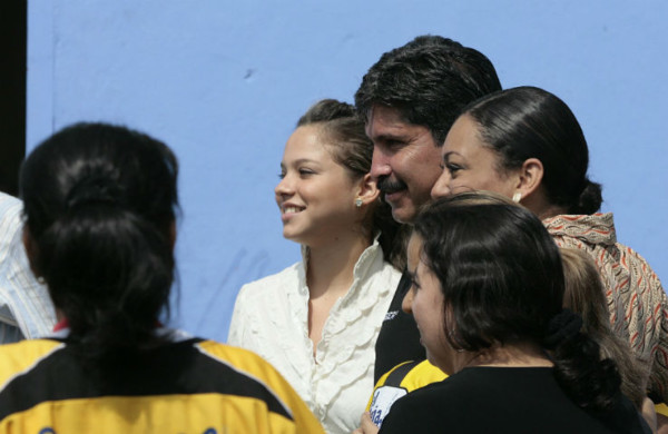 Pepe Treviño, nuevo técnico de R. España.