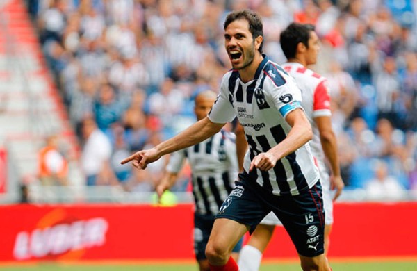 BOMBAZO EN MÉXICO: Fernando Torres y un ex del Barcelona llegarían a la Liga MX