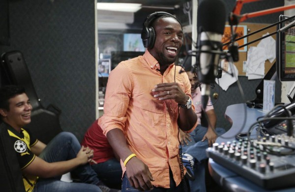 Top 15: Los mejores goleadores en la historia de la Selección de Honduras