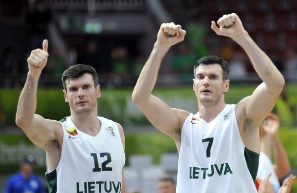 FOTOGALERÍA: Grandes deportistas que fueron a prisión