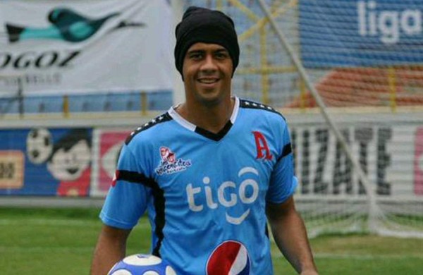 Rumores y fichajes: En España anuncian la llegada del 'nuevo Keylor Navas'