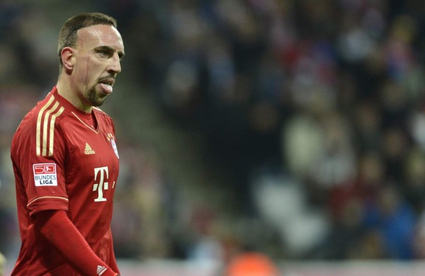 Los futbolistas que le han dicho que no al Barcelona y ficharon por otros equipos