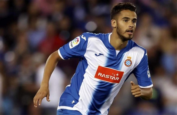 Espanyol: Grandes jugadores que quizás no recordabas que jugaron en los 'Periquitos'