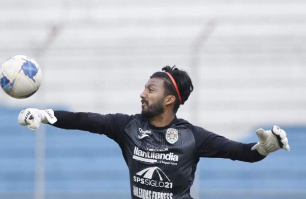 Futbolistas con el futuro en el aire a 25 días para el inicio del Torneo Apertura 2020