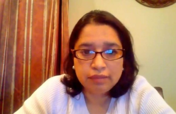 Las noticias más impactantes en Honduras y el mundo en este miércoles