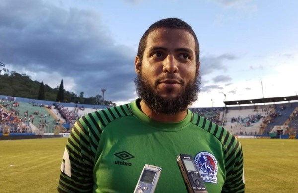 Cosas que no sabías de la nueva generación del Olimpia que está haciendo historia