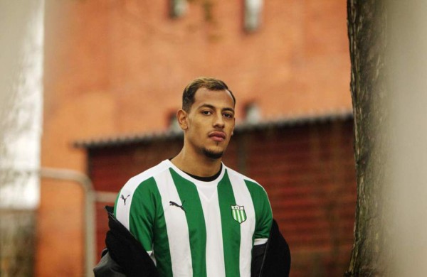 La Selección de Cuba quiere potenciarse y se plantea llamar a sus legionarios... ¿Quiénes son?