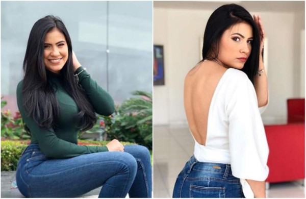 Repudiante: Famosos hondureños que han sido víctimas de las noticias falsas en redes sociales