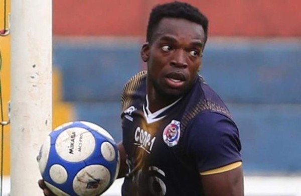 ¡Hasta siempre, Pery! Así fue la trayectoria del hondureño Walter Julián Martínez