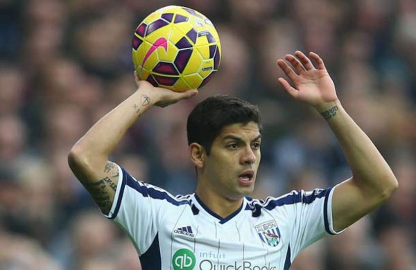 ¡Los principales fichajes y rumores del lunes en Europa!