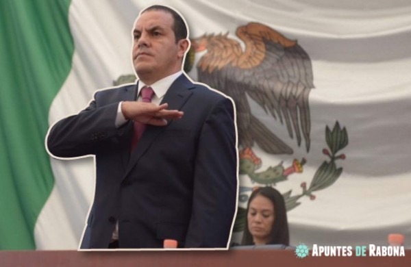 Uno terminó preso por corrupto y hay nuevo integrante: Los futbolistas históricos que unieron a la política.