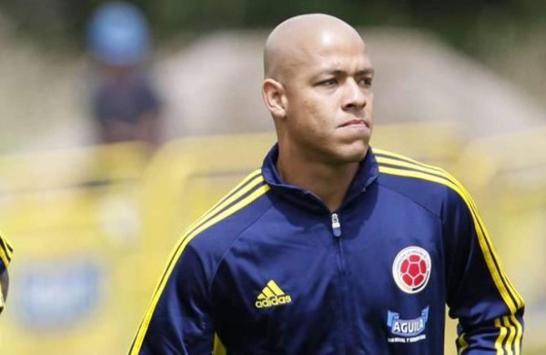 TOP: Los extranjeros más caros del fútbol centroamericano, según Transfermarkt