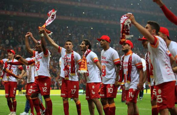 Barcelona supera al Real Madrid en España: Los equipos con más títulos en el mundo&nbsp;&nbsp;