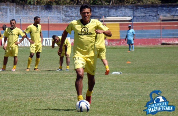 Estos son los apodos de jugadores referentes de las Ligas de Centroamérica