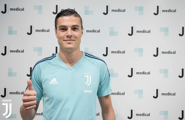 BOMBAZOS: Real Madrid oficializa fichaje, Neymar volvería a España y PSG anuncia baja