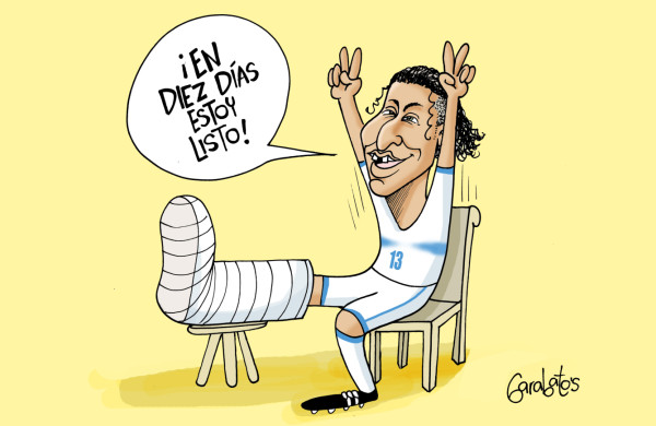 Mundial 2010