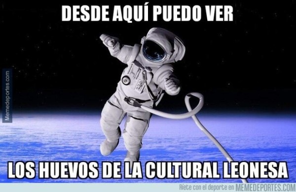 Los memes destrozan al Atlético de Madrid y a Simeone tras la eliminación en Copa del Rey