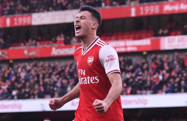 Real Madrid: Las 10 joyitas que Florentino Pérez sigue de cerca en el mercado de fichajes