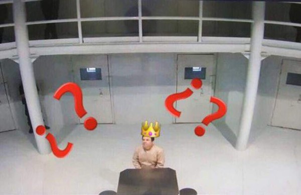 ¡El Chapo Guzmán fue extraditado a Estados Unidos y hasta Honduras sale a bailar en los memes!