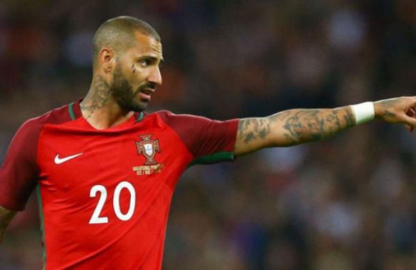 Messi, Cristiano y los cracks que tendrían en Rusia su última oportunidad de ganar un mundial