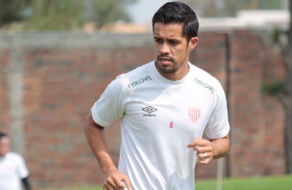 La actualidad de jugadores de México que 'se tragaron' el Aztecazo en 2013