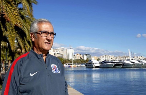 RUMORES Y FICHAJES: City acude a sus millones para fichar; Morata, con pie y medio fuera