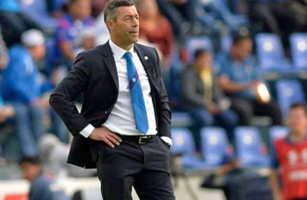 TOP: Ranking de los mejores técnicos del torneo Apertura 2018 en la Liga MX