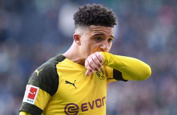 MERCADO: Barcelona con fichaje sorpresa, Real Madrid busca tridente de lujo y Dybala es noticia&nbsp;&nbsp;