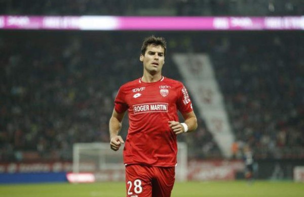 Agentes libres: Están sin equipo, y por el coronavirus seguirán así varios meses más