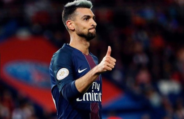 ¡Bloopers! Los fichajes del PSG que costaron millones y no hicieron nada