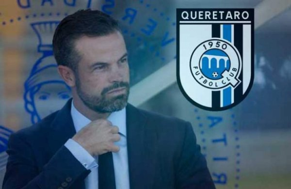 TOP: Ranking de los mejores técnicos del torneo Apertura 2018 en la Liga MX