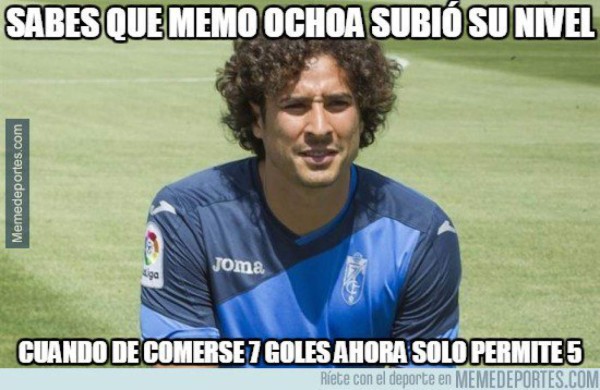 El 'último fichaje' del FC Barcelona, protagonista de los mejores memes del lunes