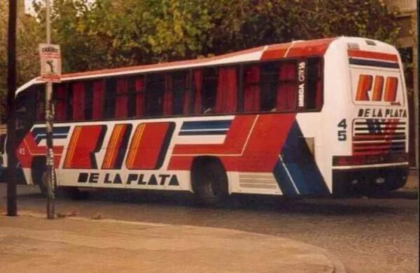 Joseph Blatter confundió a River y le llueven burlas en redes sociales