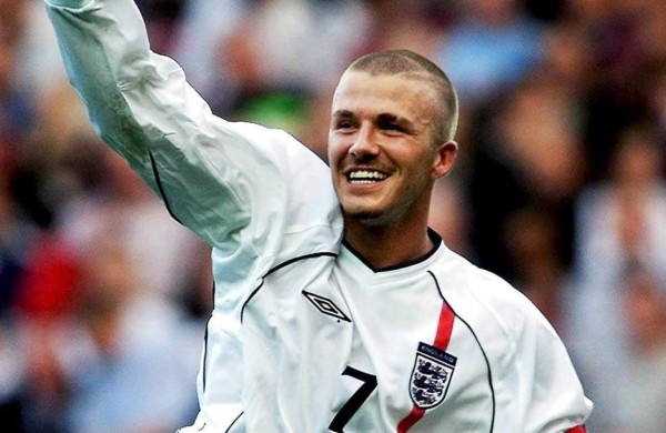 Los máximos temores de los deportistas en la historia