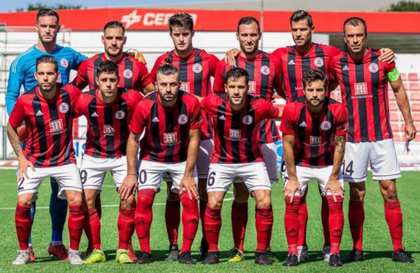 Liverpool y Arsenal quedaron muy lejos: ¿Quién es el equipo más invencible de la historia?