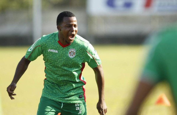 Fichajes del Ascenso: Independiente y Pinares se arman y ex del Correcaminos al Sabá FC