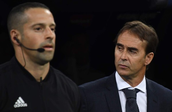 Pasó en la Champions: El sufrimiento de Marcelo y el gran gesto de CR7 con un hincha