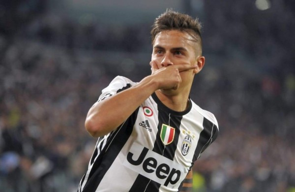 TOP: Los mejores futbolistas latinos del 2018