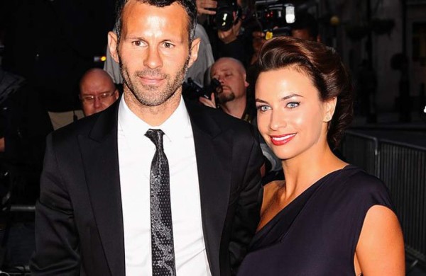 Los deportistas famosos que tienen un alto 'apetito sexual'