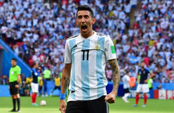 Las mejores 30 frases que dejó el Mundial Rusia 2018