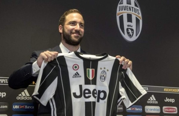 Los fichajes más caros de la historia del fútbol, Hazard se une a la lista