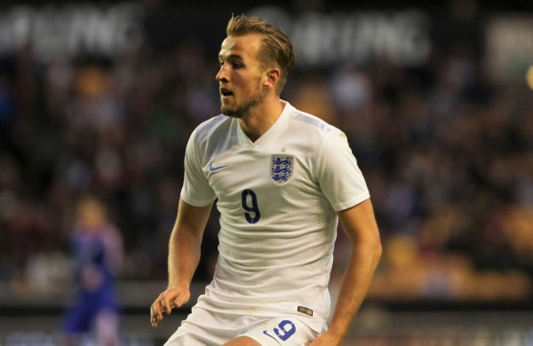 El peor once ideal de la Eurocopa de Francia 2016