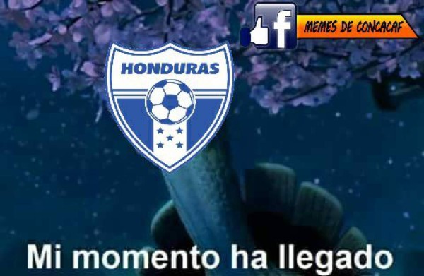 Los terribles memes que dejó el fin de semana en el mundo del fútbol