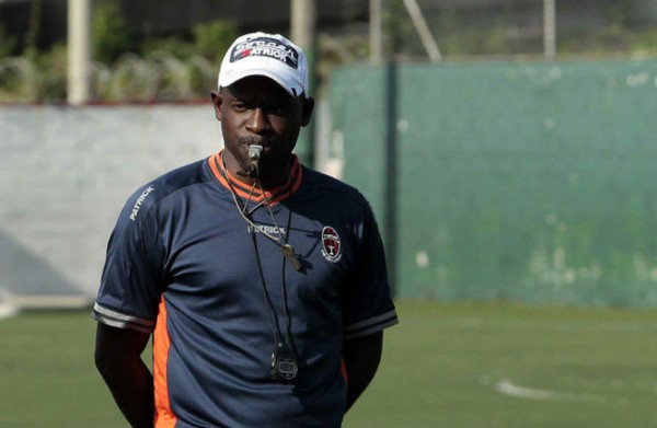 MERCADO: Olimpia y Marathón se disputan un delantero, Wilmer Cruz y Amado son noticia